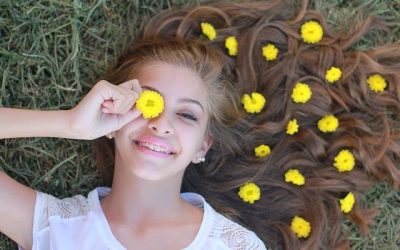 El poder social-sexual en la adolescencia y la Gestalt.