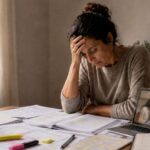 No aprobar las oposiciones cómo afrontar la frustración desde la terapia Gestalt